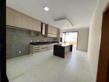 Comprar Casa / Condomínio em Ribeirão Preto R$ 1.120.000,00 - Foto 7