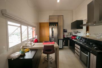 Comprar Apartamento / Padrão em Ribeirão Preto R$ 700.000,00 - Foto 20