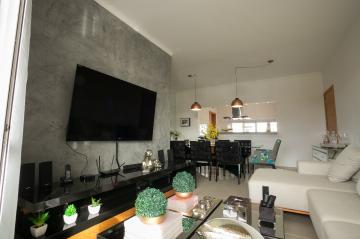 Comprar Apartamento / Padrão em Ribeirão Preto R$ 700.000,00 - Foto 27
