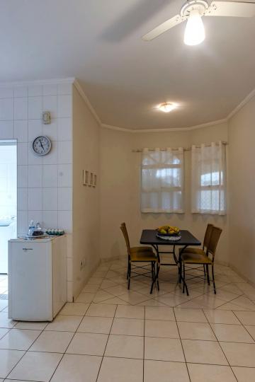 Comprar Casa / Condomínio em Ribeirão Preto R$ 1.400.000,00 - Foto 17