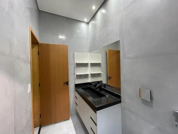 Comprar Casa / Condomínio em Bonfim Paulista R$ 1.100.000,00 - Foto 18