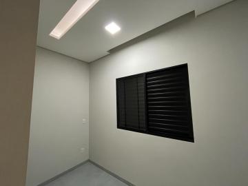 Comprar Casa / Condomínio em Bonfim Paulista R$ 1.100.000,00 - Foto 12