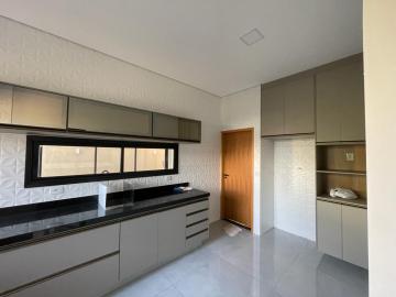 Comprar Casa / Condomínio em Bonfim Paulista R$ 1.100.000,00 - Foto 2