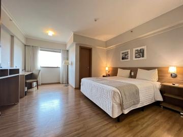 imagem 3 - Apartamento - Flat imagem 3 - Apartamento - Flat