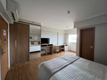 imagem 4 - Apartamento - Flat imagem 4 - Apartamento - Flat