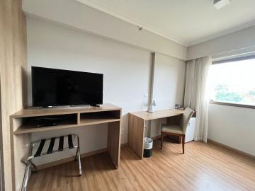imagem 5 - Apartamento - Flat imagem 5 - Apartamento - Flat