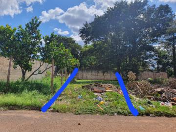 imagem 1 - Terreno - Padrão imagem 1 - Terreno - Padrão