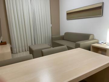 imagem 5 - Apartamento - Padrão imagem 5 - Apartamento - Padrão