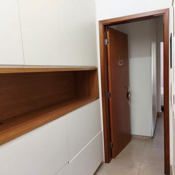 Comprar Casa / Condomínio em Bonfim Paulista R$ 1.170.000,00 - Foto 9