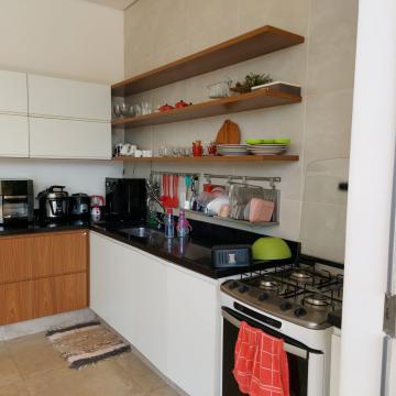 Comprar Casa / Condomínio em Bonfim Paulista R$ 1.170.000,00 - Foto 17