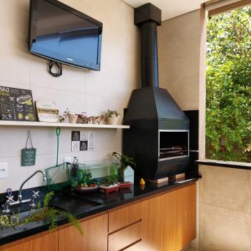 Comprar Casa / Condomínio em Bonfim Paulista R$ 1.170.000,00 - Foto 20