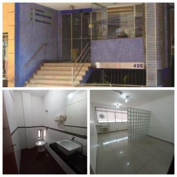 imagem 1 - Comercial - Sala imagem 1 - Comercial - Sala