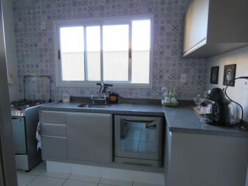 Comprar Casa / Condomínio em Bonfim Paulista R$ 1.090.000,00 - Foto 2