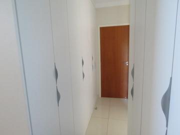 Comprar Casa / Condomínio em Bonfim Paulista R$ 1.090.000,00 - Foto 14