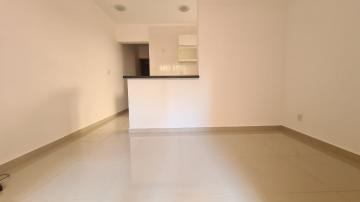 imagem 1 - Apartamento 1 Quarto, 49,77 m², Nova Aliança imagem 1 - Apartamento 1 Quarto, 49,77 m², Nova Aliança