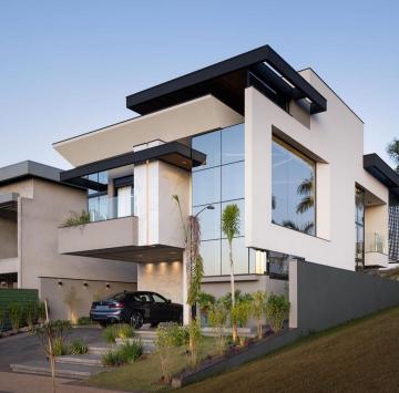 imagem 1 - Casa - Condomínio imagem 1 - Casa - Condomínio