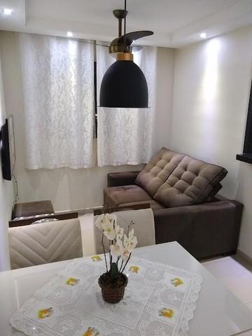 Comprar Apartamento / Padrão em Ribeirão Preto R$ 235.000,00 - Foto 6