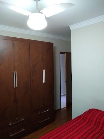 Comprar Apartamento / Padrão em Ribeirão Preto R$ 235.000,00 - Foto 9