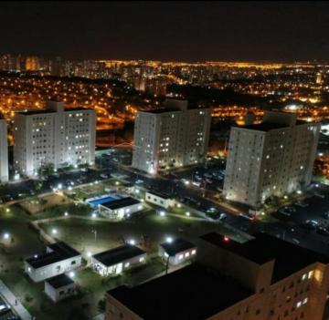 Comprar Apartamento / Padrão em Ribeirão Preto R$ 235.000,00 - Foto 25