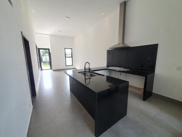 Comprar Casa / Condomínio em Bonfim Paulista R$ 950.000,00 - Foto 2