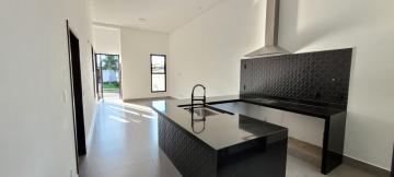 Comprar Casa / Condomínio em Bonfim Paulista R$ 950.000,00 - Foto 3
