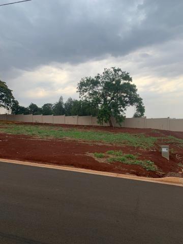 Comprar Terreno / Condomínio em Ribeirão Preto R$ 295.000,00 - Foto 2