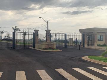 Terreno / Condomínio em Ribeirão Preto 