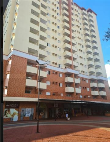 Comprar Apartamento / Kitchnet em Ribeirão Preto R$ 230.000,00 - Foto 2