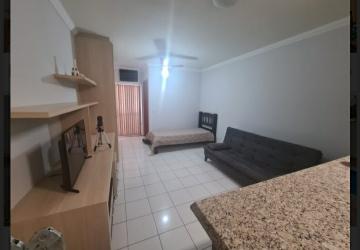 Comprar Apartamento / Kitchnet em Ribeirão Preto R$ 230.000,00 - Foto 3