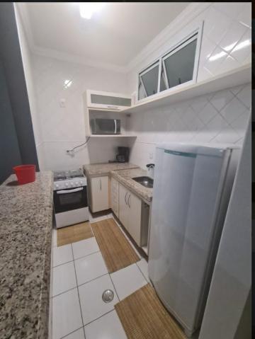 Comprar Apartamento / Kitchnet em Ribeirão Preto R$ 230.000,00 - Foto 6
