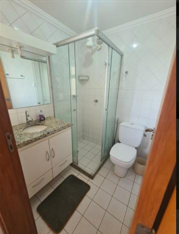 Comprar Apartamento / Kitchnet em Ribeirão Preto R$ 230.000,00 - Foto 7