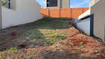 imagem 1 - Terreno - Condomínio imagem 1 - Terreno - Condomínio