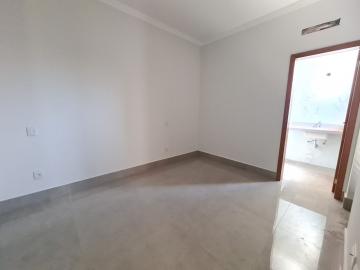 Comprar Casa / Condomínio em Bonfim Paulista R$ 890.000,00 - Foto 11