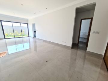 imagem 4 - Casa - Condomínio imagem 4 - Casa - Condomínio