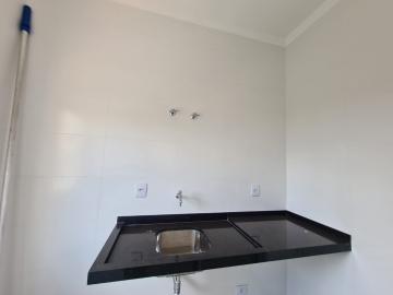 Comprar Casa / Condomínio em Bonfim Paulista R$ 890.000,00 - Foto 6