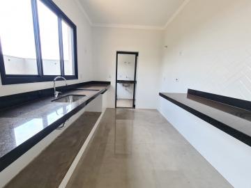Comprar Casa / Condomínio em Bonfim Paulista R$ 890.000,00 - Foto 5