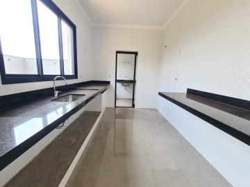 imagem 5 - Casa - Condomínio imagem 5 - Casa - Condomínio