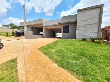 imagem 1 - Casa - Condomínio imagem 1 - Casa - Condomínio