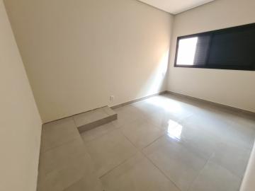 Comprar Casa / Condomínio em Bonfim Paulista R$ 800.000,00 - Foto 14