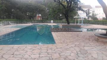 Comprar Apartamento / Padrão em Ribeirão Preto R$ 390.000,00 - Foto 17