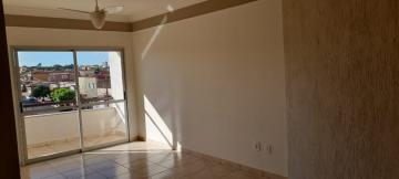 imagem 1 - Apartamento Padrao - Sumarezinho imagem 1 - Apartamento Padrao - Sumarezinho