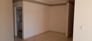 imagem 2 - Apartamento Padrao - Sumarezinho imagem 2 - Apartamento Padrao - Sumarezinho