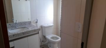 imagem 4 - Apartamento Padrao - Sumarezinho imagem 4 - Apartamento Padrao - Sumarezinho