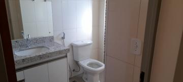 Comprar Apartamento / Padrão em Ribeirão Preto R$ 300.000,00 - Foto 4