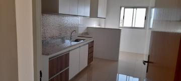 Comprar Apartamento / Padrão em Ribeirão Preto R$ 300.000,00 - Foto 3