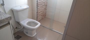 imagem 5 - Apartamento Padrao - Sumarezinho imagem 5 - Apartamento Padrao - Sumarezinho