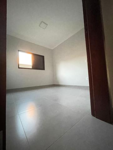 Comprar Casa / Condomínio em Bonfim Paulista R$ 800.000,00 - Foto 13