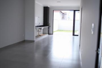 Comprar Casa / Condomínio em Bonfim Paulista R$ 800.000,00 - Foto 4