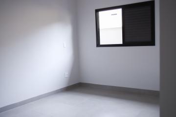 Comprar Casa / Condomínio em Bonfim Paulista R$ 800.000,00 - Foto 9