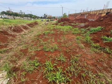imagem 2 - Terreno - Condomínio imagem 2 - Terreno - Condomínio